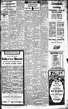 North Down Herald and County Down Independent Saturday 26 June 1920 Page 3