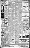 North Down Herald and County Down Independent Saturday 26 June 1920 Page 4