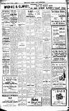 North Down Herald and County Down Independent Saturday 10 July 1920 Page 2