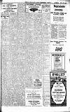 North Down Herald and County Down Independent Saturday 10 July 1920 Page 3