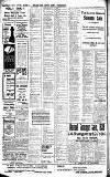 North Down Herald and County Down Independent Saturday 10 July 1920 Page 4