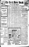 North Down Herald and County Down Independent Saturday 17 July 1920 Page 1
