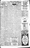North Down Herald and County Down Independent Saturday 17 July 1920 Page 3