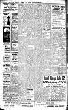 North Down Herald and County Down Independent Saturday 17 July 1920 Page 4