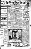 North Down Herald and County Down Independent Saturday 24 July 1920 Page 1