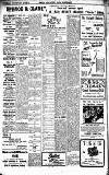 North Down Herald and County Down Independent Saturday 24 July 1920 Page 2