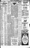 North Down Herald and County Down Independent Saturday 24 July 1920 Page 3