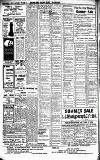 North Down Herald and County Down Independent Saturday 24 July 1920 Page 4