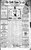 North Down Herald and County Down Independent Saturday 04 December 1920 Page 1