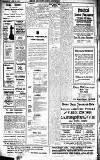 North Down Herald and County Down Independent Saturday 04 December 1920 Page 4