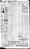 North Down Herald and County Down Independent Saturday 11 December 1920 Page 4