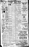 North Down Herald and County Down Independent Saturday 01 January 1921 Page 4