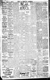 North Down Herald and County Down Independent Saturday 08 January 1921 Page 2