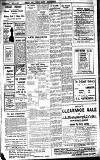 North Down Herald and County Down Independent Saturday 08 January 1921 Page 4