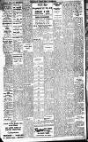 North Down Herald and County Down Independent Saturday 29 January 1921 Page 2