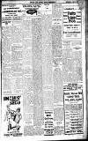 North Down Herald and County Down Independent Saturday 29 January 1921 Page 3