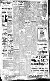 North Down Herald and County Down Independent Saturday 29 January 1921 Page 4