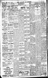 North Down Herald and County Down Independent Saturday 05 February 1921 Page 2