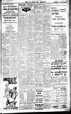 North Down Herald and County Down Independent Saturday 05 February 1921 Page 3
