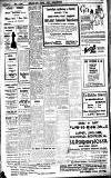 North Down Herald and County Down Independent Saturday 05 February 1921 Page 4