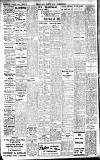 North Down Herald and County Down Independent Saturday 05 March 1921 Page 2