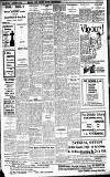 North Down Herald and County Down Independent Saturday 05 March 1921 Page 4
