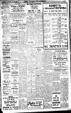 North Down Herald and County Down Independent Saturday 12 March 1921 Page 2