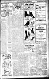 North Down Herald and County Down Independent Saturday 12 March 1921 Page 3