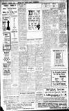 North Down Herald and County Down Independent Saturday 12 March 1921 Page 4