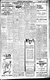 North Down Herald and County Down Independent Saturday 19 March 1921 Page 3