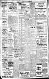 North Down Herald and County Down Independent Saturday 26 March 1921 Page 2