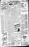North Down Herald and County Down Independent Saturday 26 March 1921 Page 3