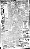 North Down Herald and County Down Independent Saturday 26 March 1921 Page 4