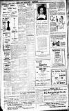 North Down Herald and County Down Independent Saturday 02 April 1921 Page 4