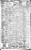 North Down Herald and County Down Independent Saturday 16 April 1921 Page 2