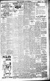 North Down Herald and County Down Independent Saturday 16 April 1921 Page 3