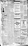 North Down Herald and County Down Independent Saturday 16 April 1921 Page 4