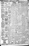 North Down Herald and County Down Independent Saturday 07 May 1921 Page 2