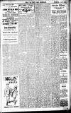 North Down Herald and County Down Independent Saturday 07 May 1921 Page 3