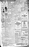 North Down Herald and County Down Independent Saturday 07 May 1921 Page 4