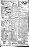 North Down Herald and County Down Independent Saturday 14 May 1921 Page 2