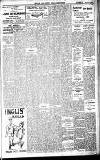 North Down Herald and County Down Independent Saturday 14 May 1921 Page 3