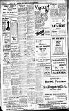 North Down Herald and County Down Independent Saturday 14 May 1921 Page 4