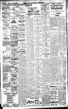 North Down Herald and County Down Independent Saturday 28 May 1921 Page 2