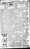 North Down Herald and County Down Independent Saturday 28 May 1921 Page 3