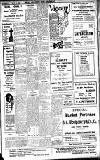 North Down Herald and County Down Independent Saturday 28 May 1921 Page 4