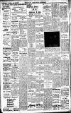 North Down Herald and County Down Independent Saturday 04 June 1921 Page 2