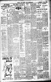 North Down Herald and County Down Independent Saturday 04 June 1921 Page 3