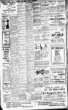 North Down Herald and County Down Independent Saturday 04 June 1921 Page 4