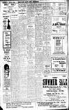 North Down Herald and County Down Independent Saturday 25 June 1921 Page 4